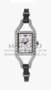 ���� Emporio Armani Elegance Ladies AR3130